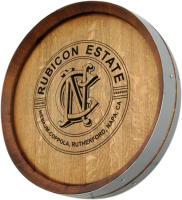 C92-Rubicon-Winery-Barrel-Head-Carving    